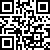 https://isna.ir/xdWZys