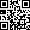 https://isna.ir/xdDrSt