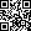 https://isna.ir/xdGJmR