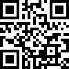 https://isna.ir/xd22VV