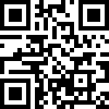 https://isna.ir/xd43z7
