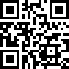 https://isna.ir/xdGM4h