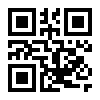 isna.ir/xdQRf4