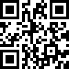 https://isna.ir/xd57cP