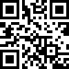 https://isna.ir/xdDQtK