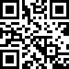 https://isna.ir/xdNHF5