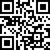 https://isna.ir/xdN4sb