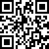 https://isna.ir/xdPzDs