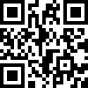 https://isna.ir/xdNpnt