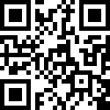 https://isna.ir/xd3PRt