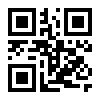 isna.ir/xd4D88