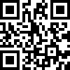 https://isna.ir/xdSVxD