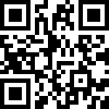 https://isna.ir/xdHcNs