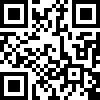 https://isna.ir/xdK8Jf