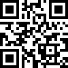https://isna.ir/xcXmPj