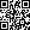 https://isna.ir/xdJcSP