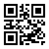 isna.ir/xdJH79