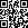 https://isna.ir/xdJ5cC