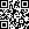 https://isna.ir/xcZMrc