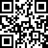 https://isna.ir/xdST6c