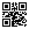 isna.ir/xcYmd7