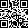 https://isna.ir/xdJSHd
