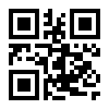 isna.ir/xdQQ7r