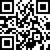 https://isna.ir/x6PQy7