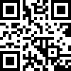 https://isna.ir/xdVPFd