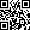 https://isna.ir/xdQFPT