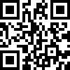 https://isna.ir/xdKrVD