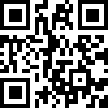 https://isna.ir/xdHy7t