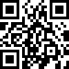 https://isna.ir/xcZpky