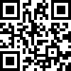 https://isna.ir/xd2wYL