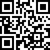 https://isna.ir/xdT9qm