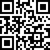 https://isna.ir/xdFvRG