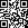 https://isna.ir/xdGjsd