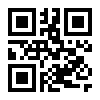 isna.ir/xdFRWQ