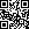 https://isna.ir/xdDSDz