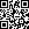 https://isna.ir/xdLkCX