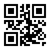 isna.ir/xdTQQ5