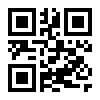 isna.ir/xdKD9S