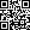 https://isna.ir/xdKrfg