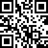 https://isna.ir/xdWprL