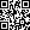 https://isna.ir/xdT7YV