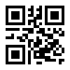isna.ir/xdMy9D