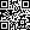 https://isna.ir/x3bJHR
