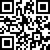 https://isna.ir/xdGNrt