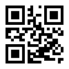 isna.ir/xdLBZh