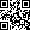 https://isna.ir/xd5gqK